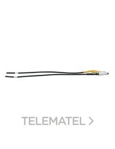 NS-LAMP LED PILOT 230V 2,5MA