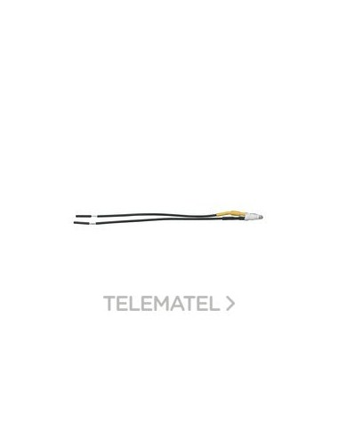 NS-LAMP LED PILOT 230V 2,5MA