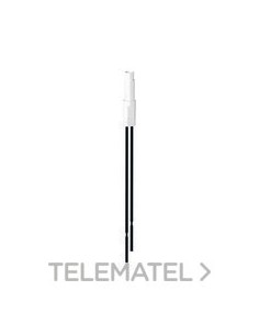 MO-LED PARA 20AX Y BASES 230V