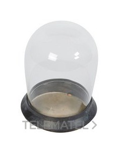 VERRINE 1 INCANDESC.P/RECHANGE