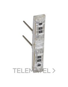 MO-LED LUMINOSO EASY 12/24/48V