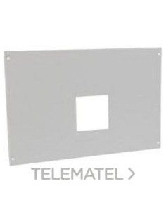 XL3 KIT SEPAR. EMBARRADO HORIZ