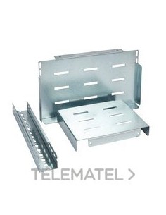 XL3 KIT SEPAR. EMBARRADO HORIZ