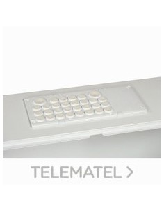 KIT MONTAJE PLACAS CABSTOP