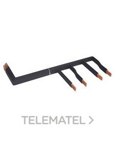 KIT CONEXIÓN REPART HORIZ