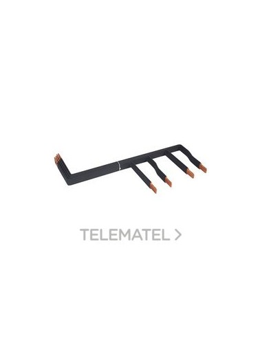 KIT CONEXIÓN REPART HORIZ