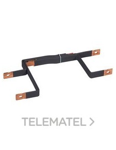 KIT CONEXIÓN REPART HORIZ