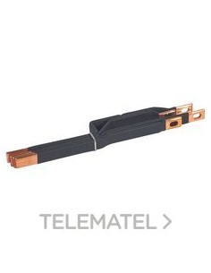 KIT CONEX ALIM REP HORIZ 250A