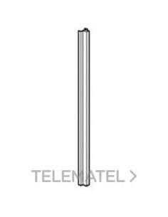 XL3 KIT ACABADO IP 55