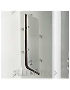 KIT ENLACE MARINA IP66