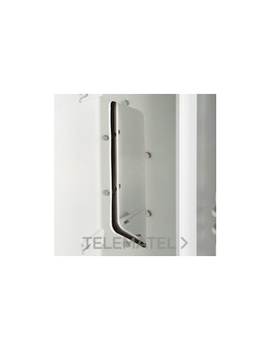 KIT ENLACE MARINA IP66