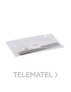 JUEGO 4 PATAS CAJA SUELO SM