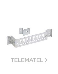 SOPORTE P/CELDA C/LAT.EXTERNO