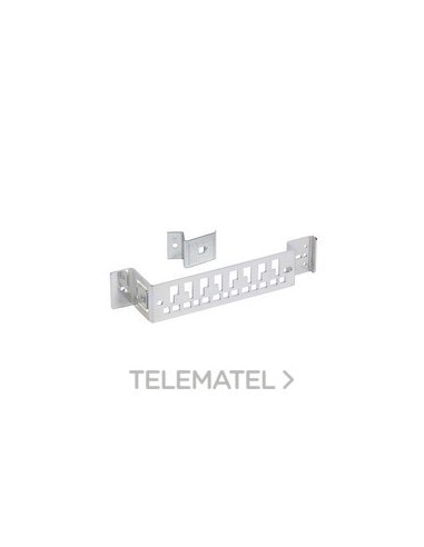 SOPORTE P/CELDA C/LAT.EXTERNO