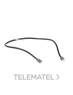 EMS CX3 10 CABLES CONEX 500MM