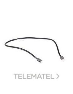 EMS CX3 10 CABLES CONEX 250MM