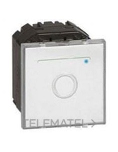 MO-INTER TACTIL NEUTRO 2M BL