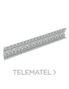 BASE CONTÍNUA 31 16x71 U23X GRIS