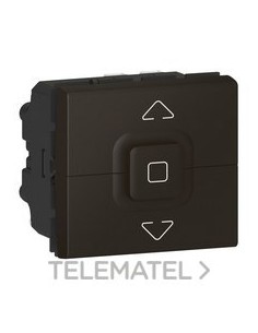 MO-INTER PERS 6A 2M NM