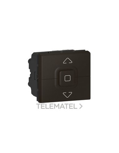 MO-INTER PERS 6A 2M NM