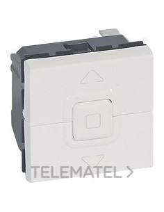 MO-INTER PERS 500W 2M BL ANIB