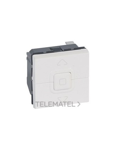 MO-INTER PERS 500W 2M BL ANIB