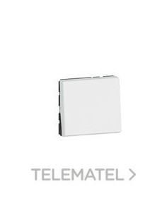 MO-INT EASYLED 10AX 2M BL