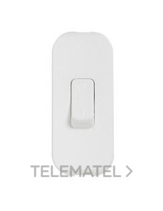 INTER. DE PASO BLANCO