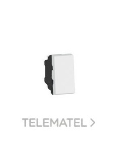 MO-INTER EASYLED 10AX 1M BL