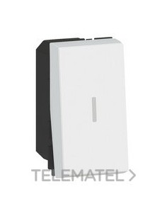 MO-INT EASYLED 20AX 1M BL