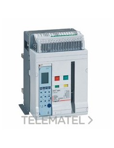 DMX3 1600 50KA FIJO 3P 800A