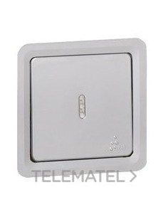 SL-CONM PILOT 1P 10A