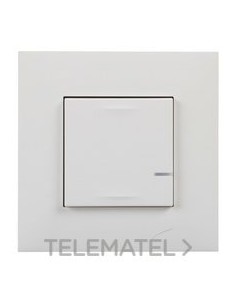 INT.CONECTADO S/N(OP.REG.)VALENA NEXT