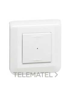 INT.CONECTADO 2H+N MOSAIC NETATMO