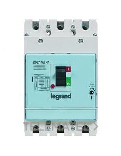 DPX3250HP SM 3P 32A 70KA