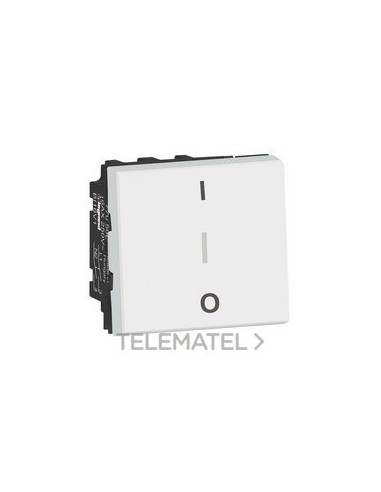 MO-INT BIP EASYLED 20AX 2M BL