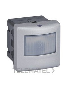 AUT.(DET.)UNV.N 500W LED Al MOSAIC