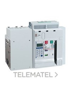 DMX3 4000N 1000V FIJO 4P 800A