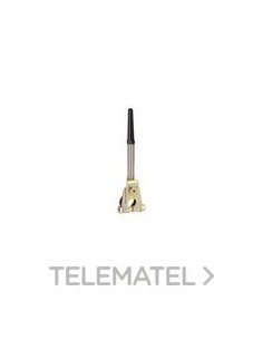 DISPARADOR ATAQUE PAL.ROLD.TPLAST.