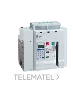 DMX3 4000N 1000V FIJO 3P 800A