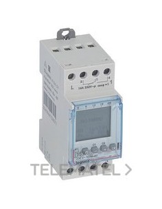 INT. ASTRONOMICO 2 SALIDA 250V