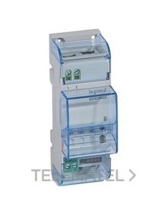 INTERFAZ TRAZABILIDAD PC