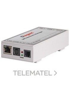 TARJ RED CS141 (EXTERIOR)