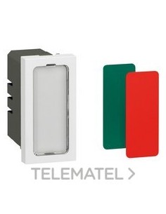 MO-INDICADOR SIMPLE 1M