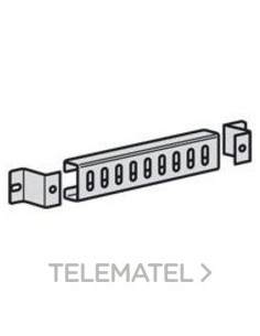 XL3 FIJAC ENTRAD CABL LARGO250