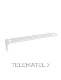 ACC FIJAR BANDERA PANTALLA PAS