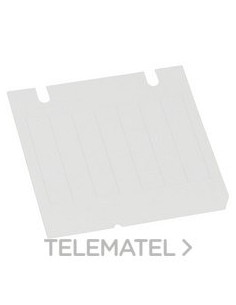 ETIQUETA IMP DUPLIX 70X15MM