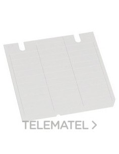 ETIQUETA IMP DUPLIX 37X9.5MM