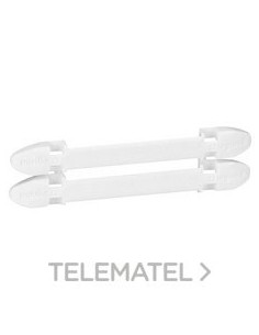 ETIQUETA PLOTTER DUPLIX