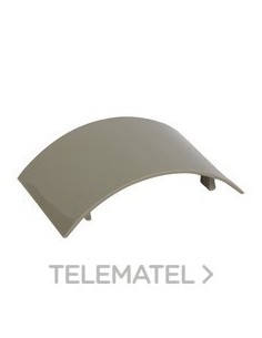 02B-ENLACE SCE-18/75 LG